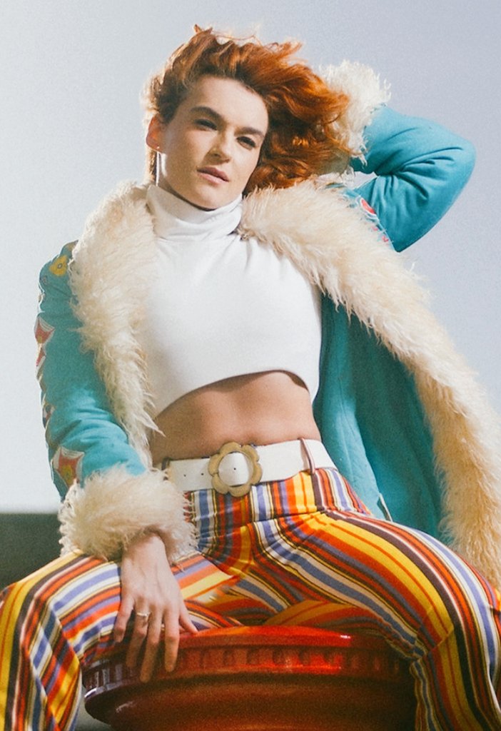 In spite of everything you've done for them, eventually they will hate you.