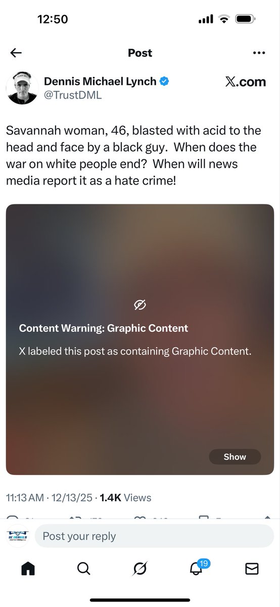 scarpen01's tweet photo. @TrustDML This is what I see! https://t.co/QxYEIYPOrR