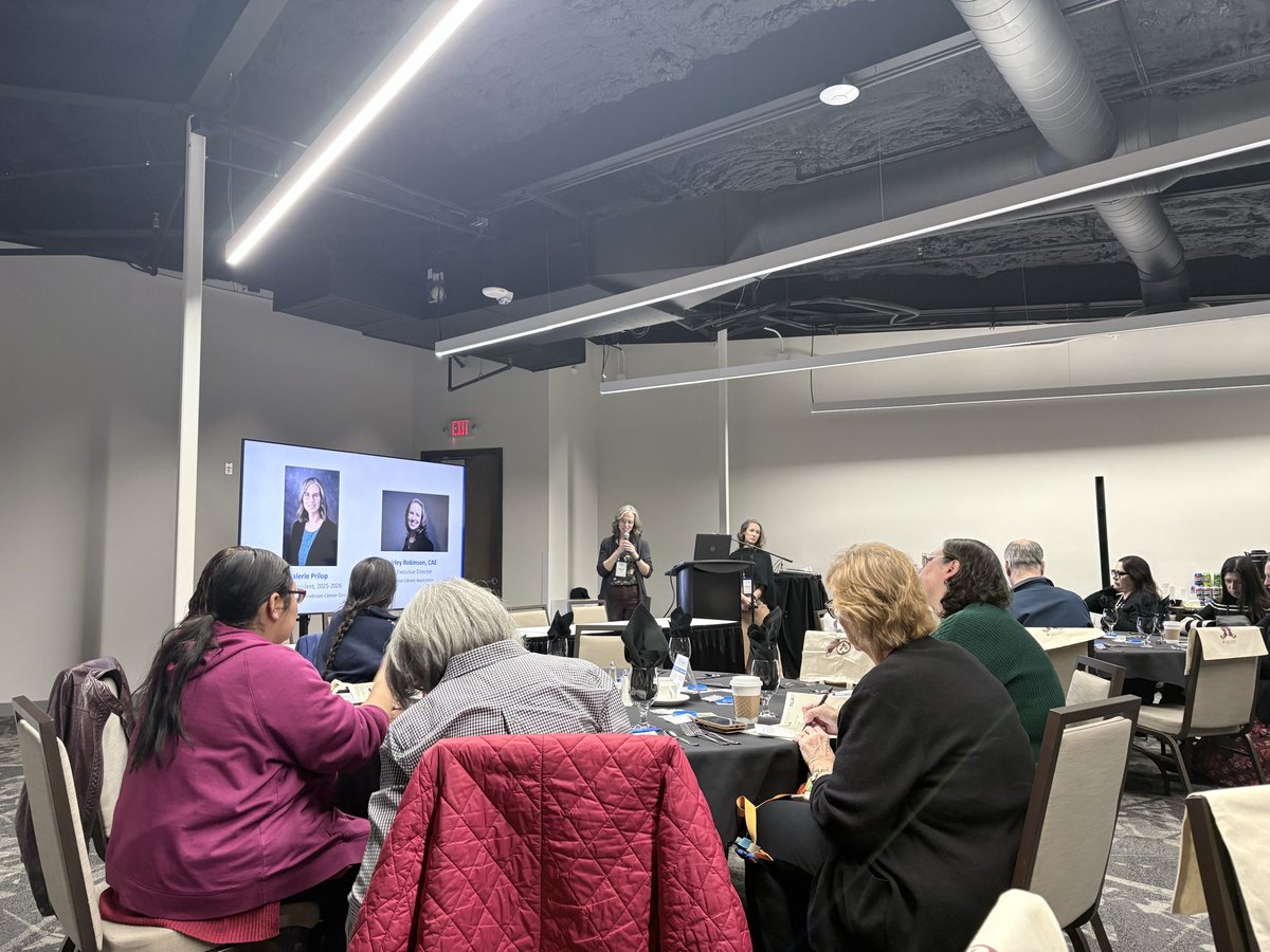 Ruby Shivery tweet media