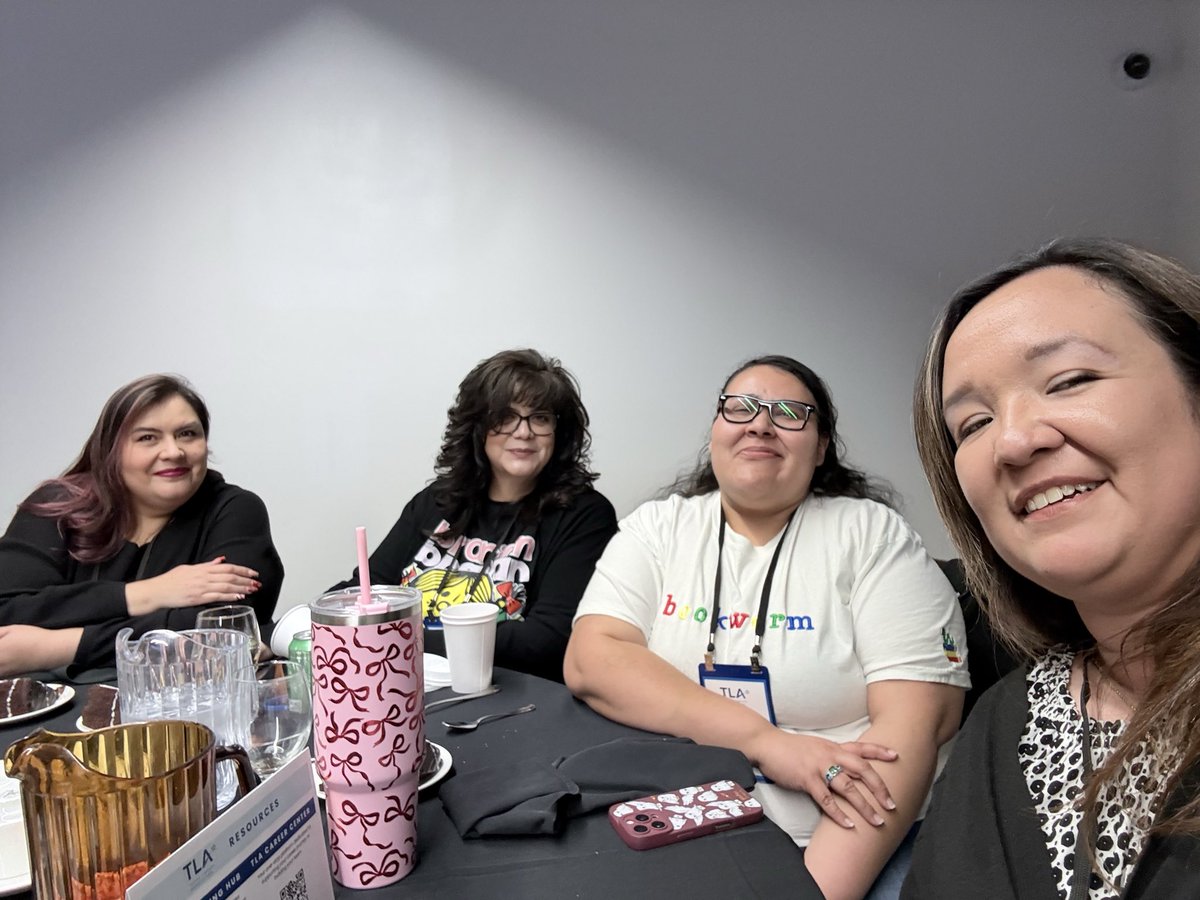 Ruby Shivery tweet media