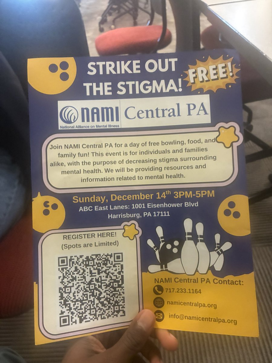 Kayden Stephens tweet media