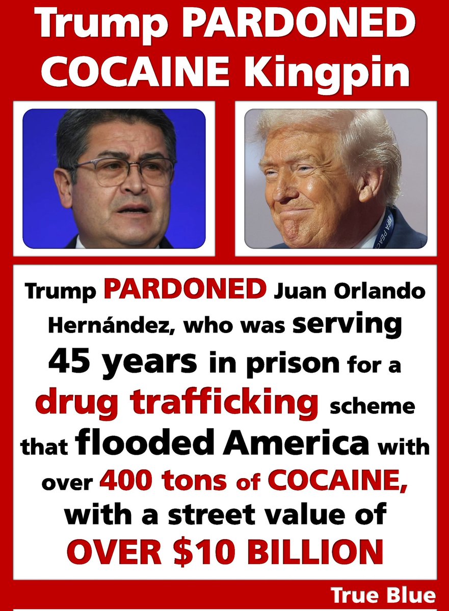 <a href="/NickAdamsinUSA/">Nick Adams</a>