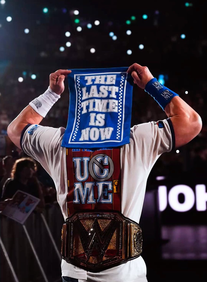 Wrestling Pics That Go Hard (@hardwrestlepics) on Twitter photo 