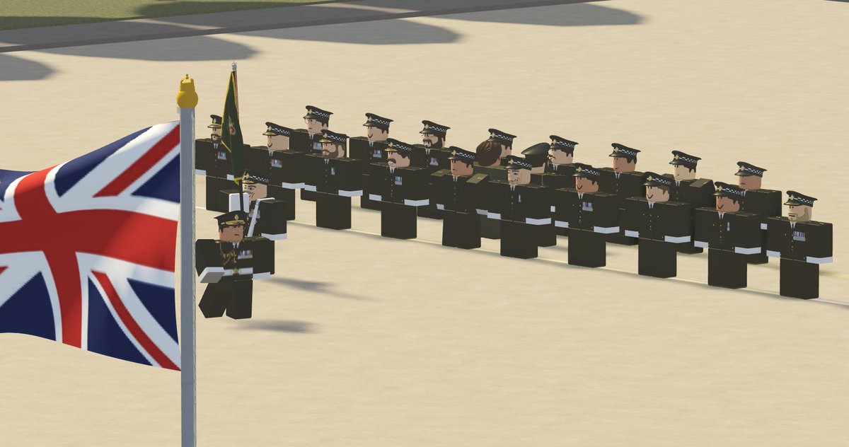 (Parody) London Ambulance Service tweet media