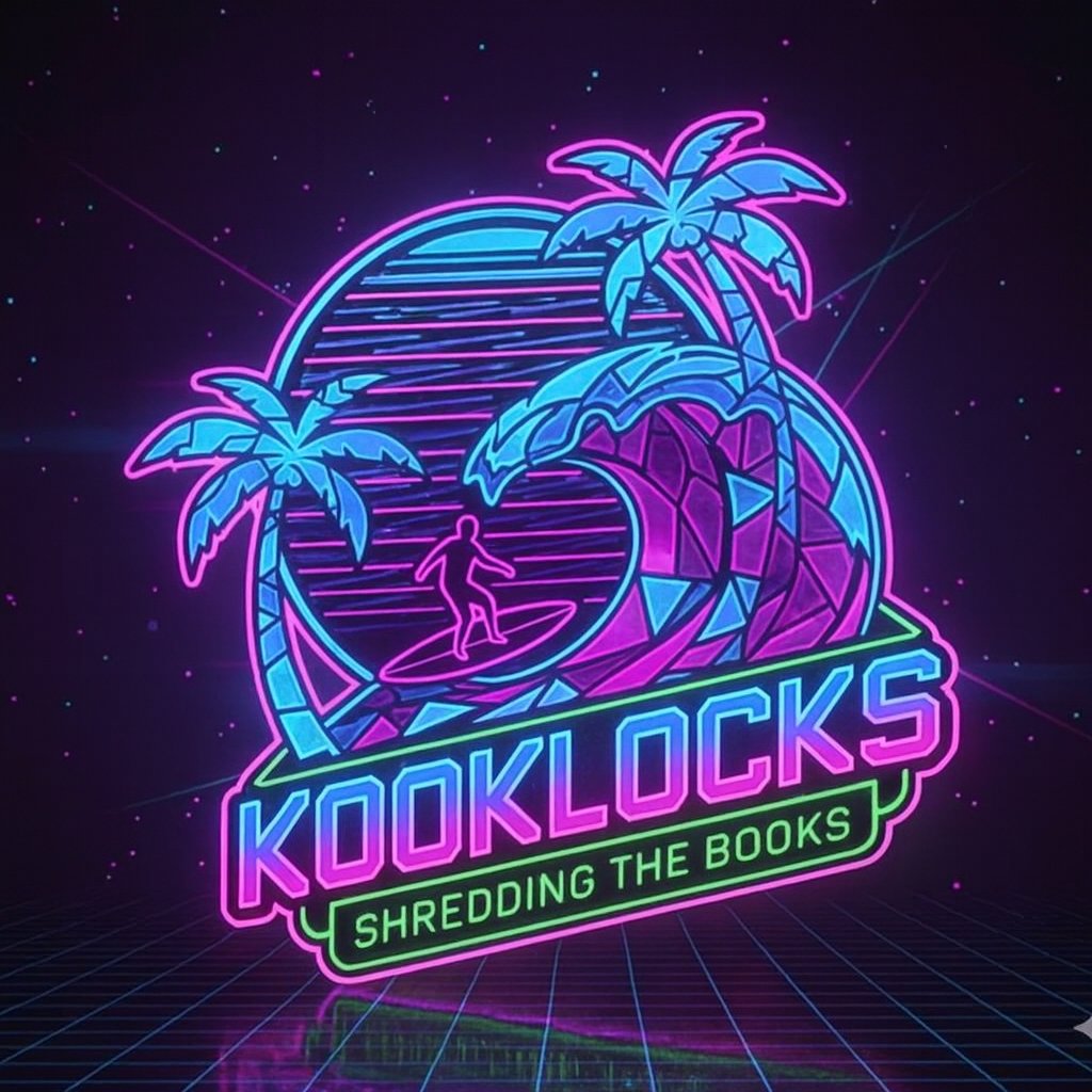 NeekKookLocks 🌊 tweet media