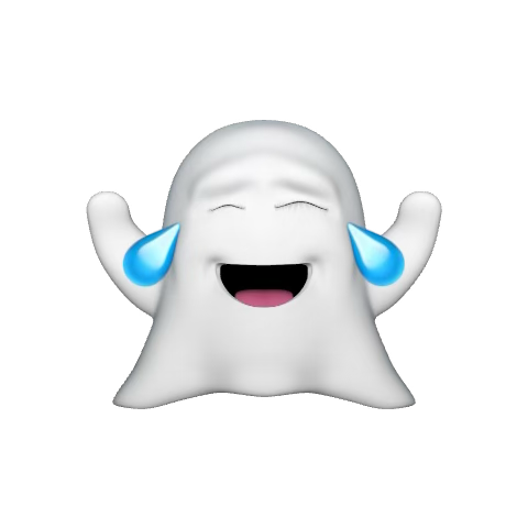 Analos Guild tweet media