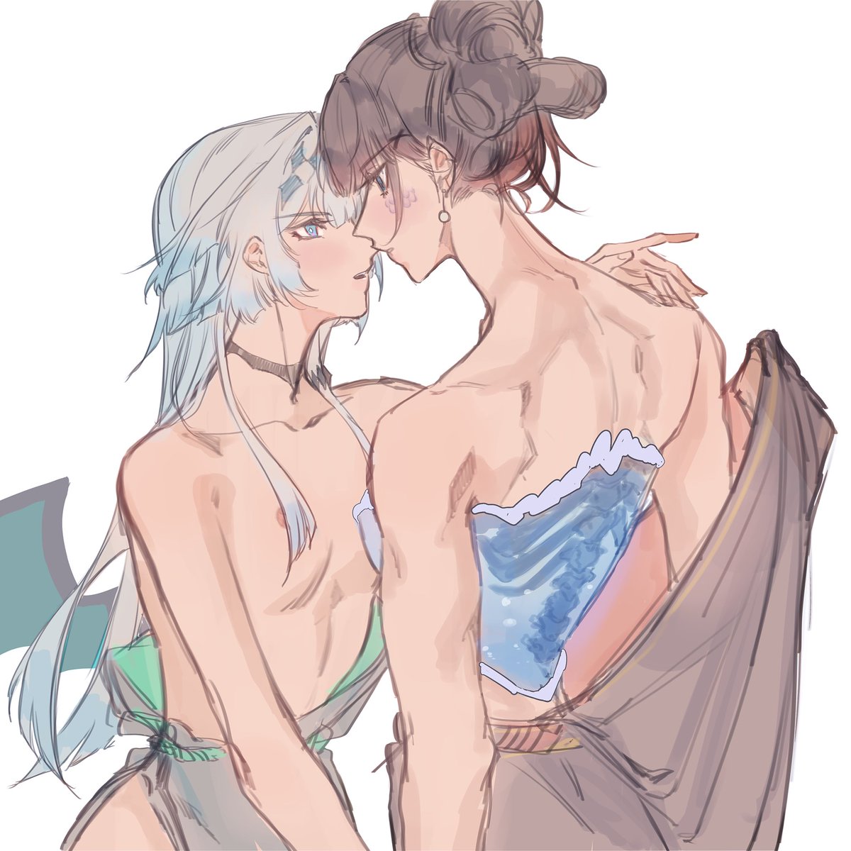 PikminPurplest's tweet image. 