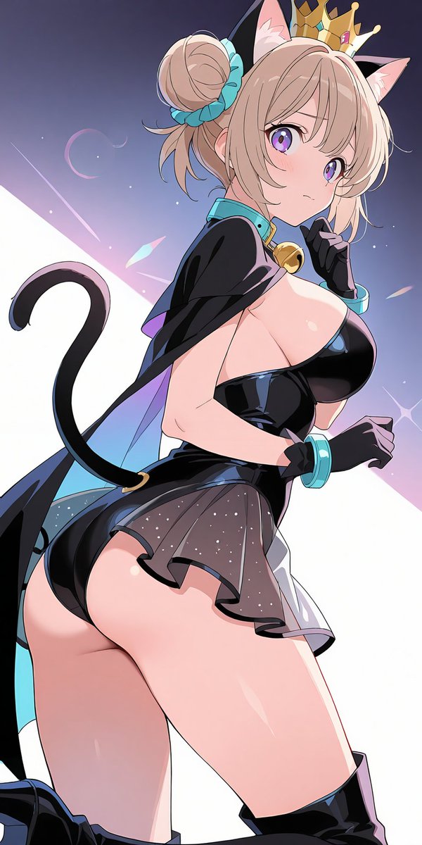 Saki (@Saki01325684) / Posts / X