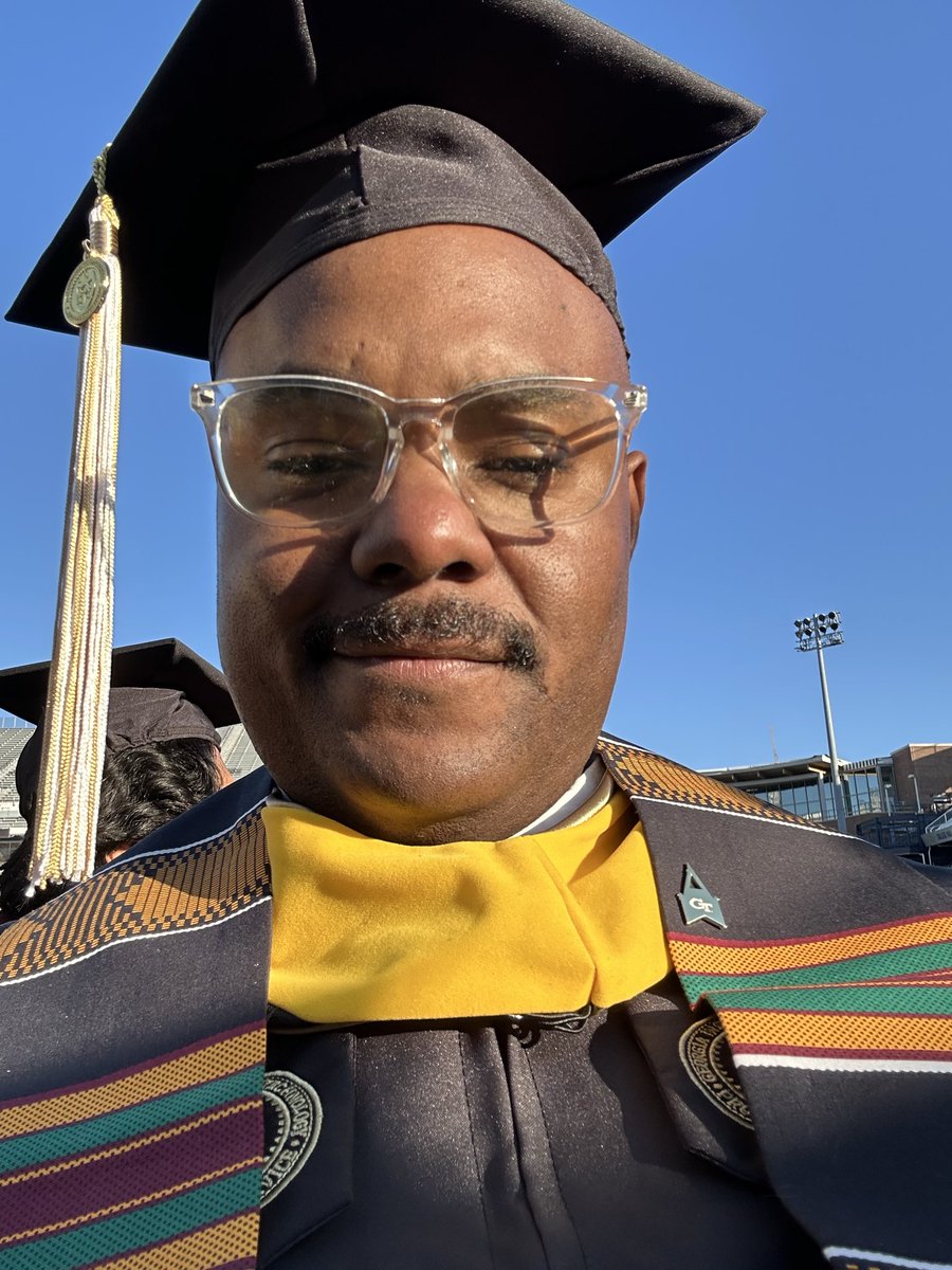 stroopwafel geit (hij/hem/zijn) tweet media