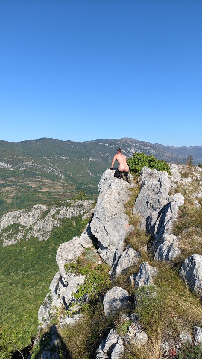 DM ME FOR PROMO (@blessedbear1998) on Twitter photo 