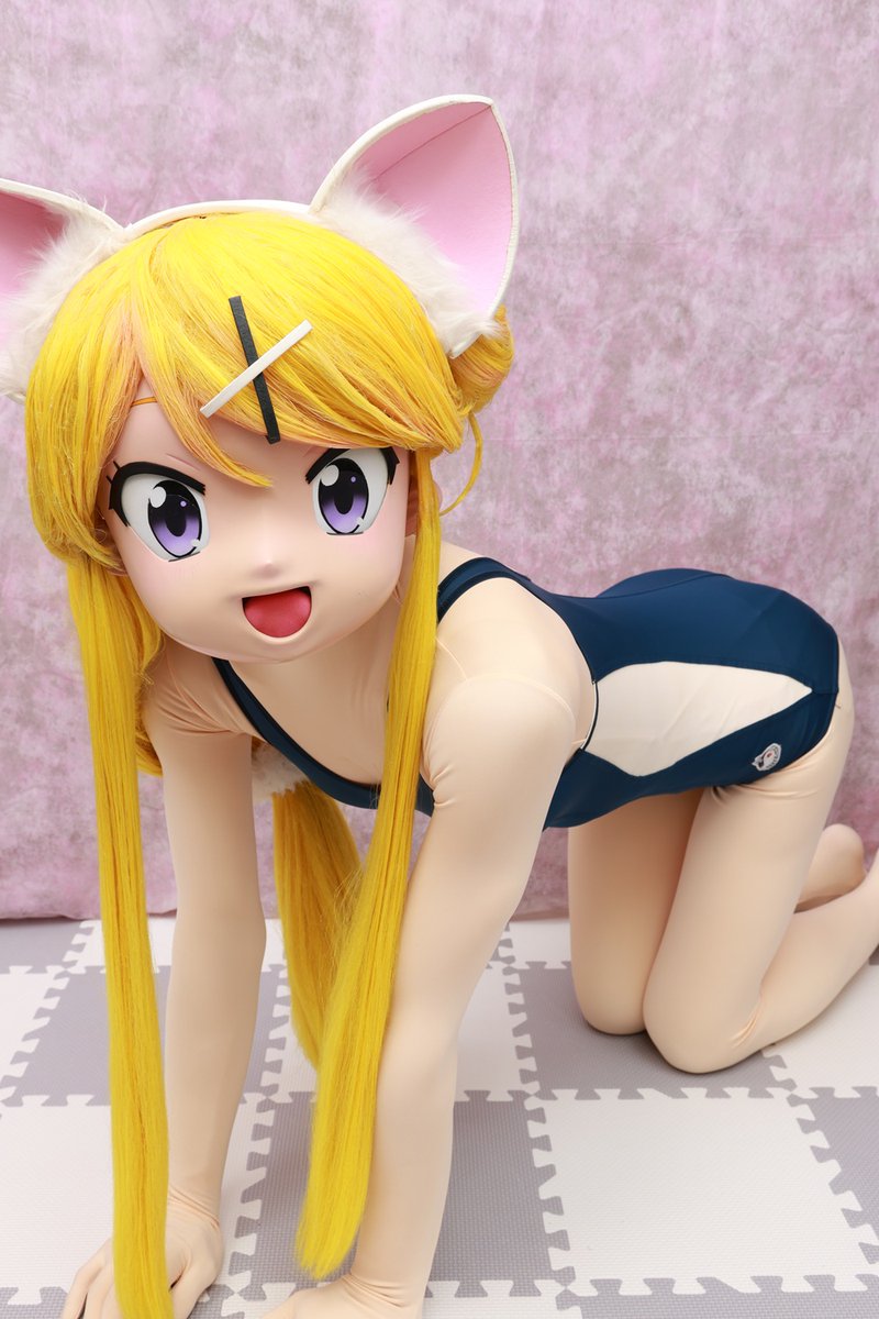 たかせっち たかせっち (@kmb_takase) / Posts / X