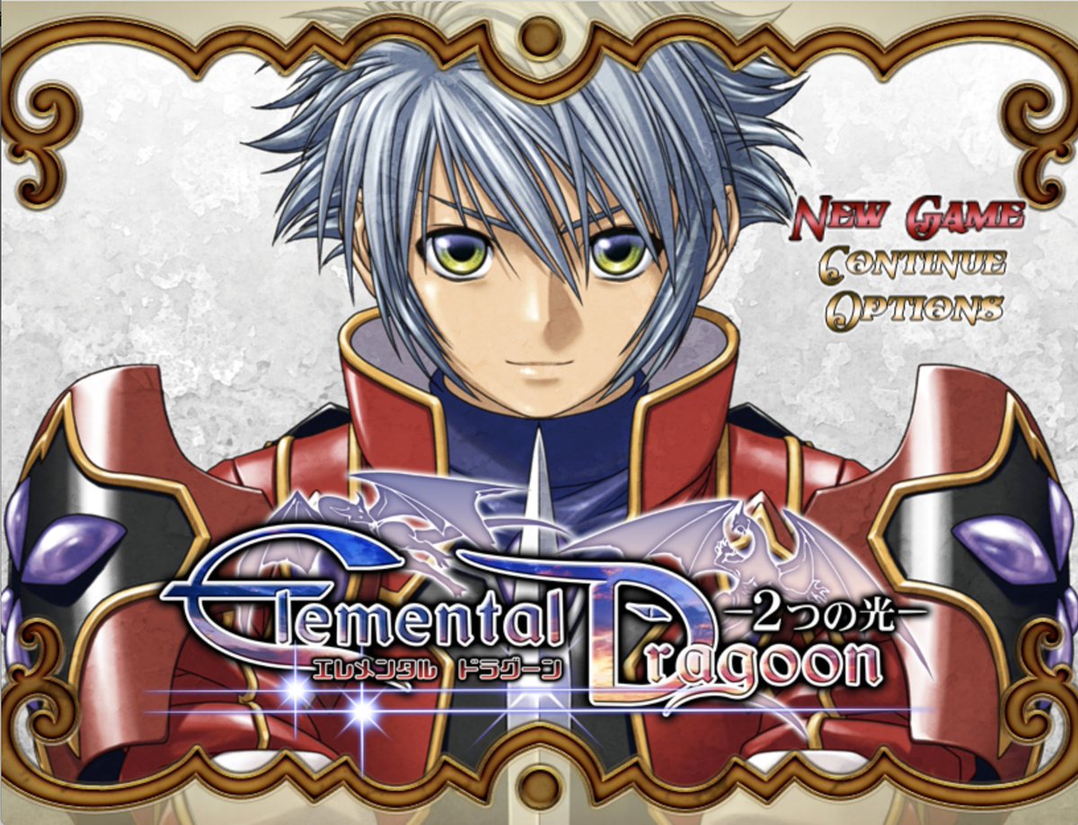 木村明広 tweet media