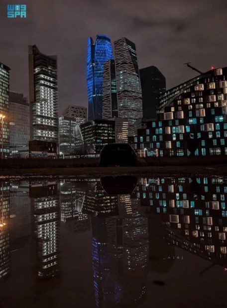 غيم | cloud tweet media