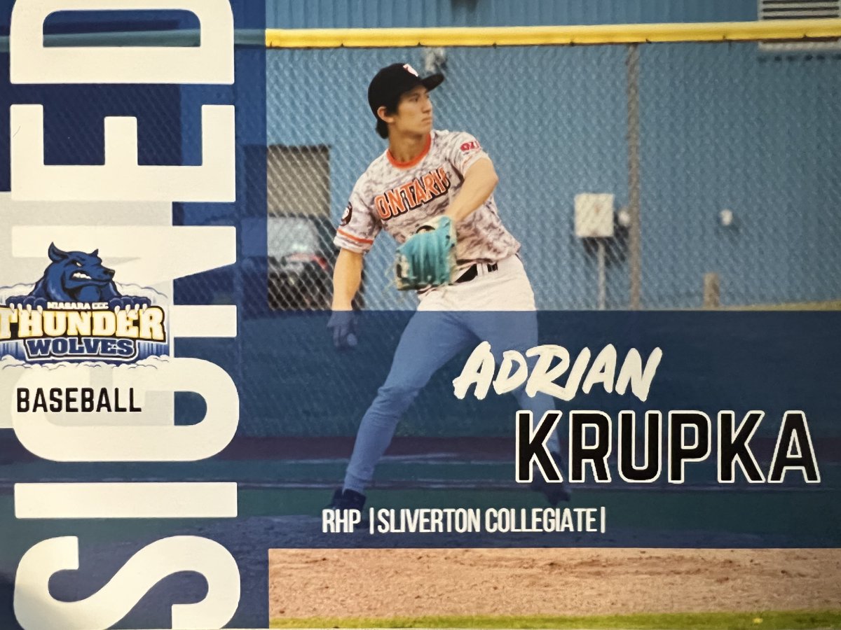 Adrian Krupka tweet media