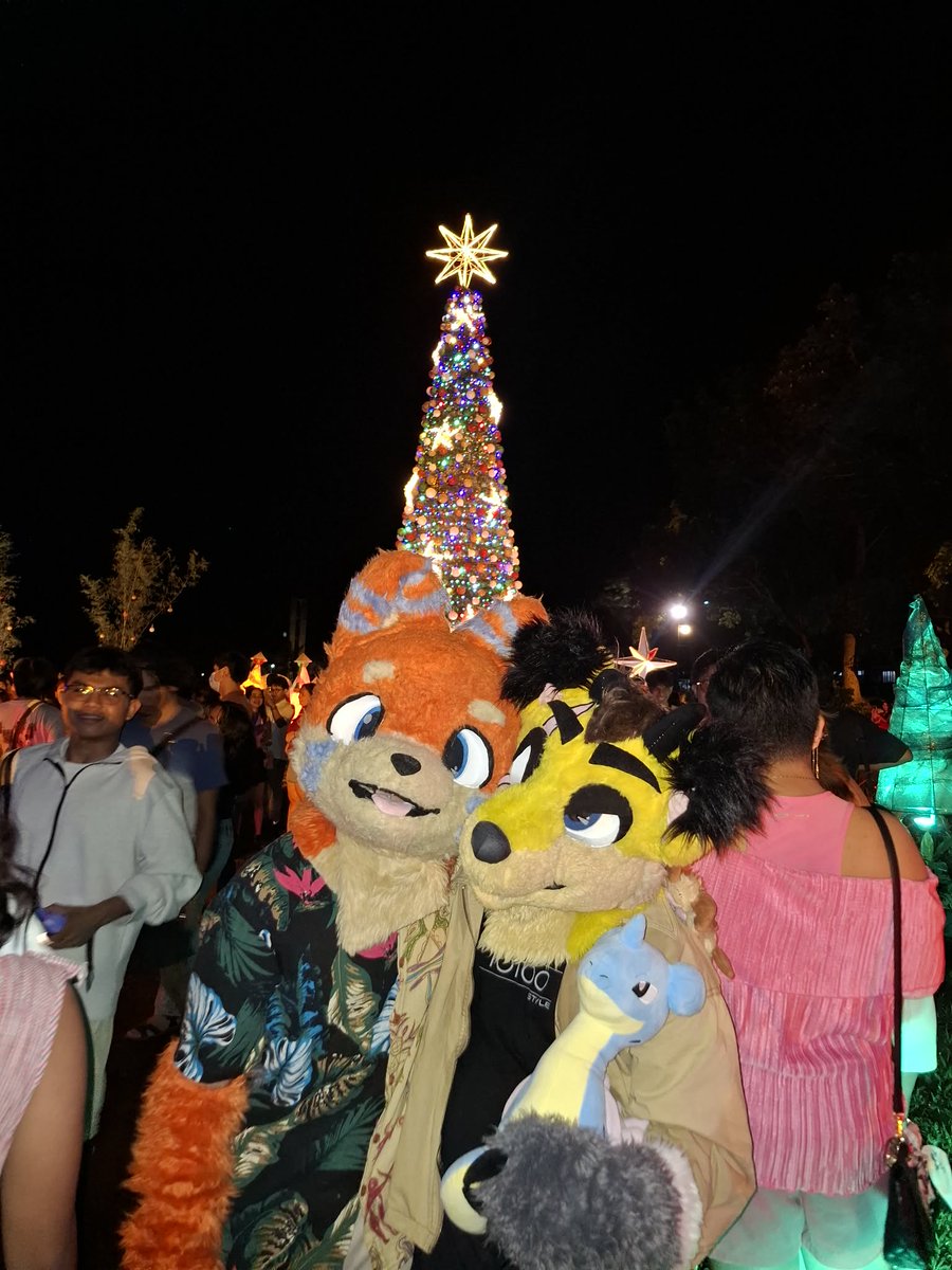 HAPPY 2ND YEAR ANNIVERSARYYYY TO US <a href="/ItsBuizelTime/">ItsBuizelTime</a> WAWAWAAAAA