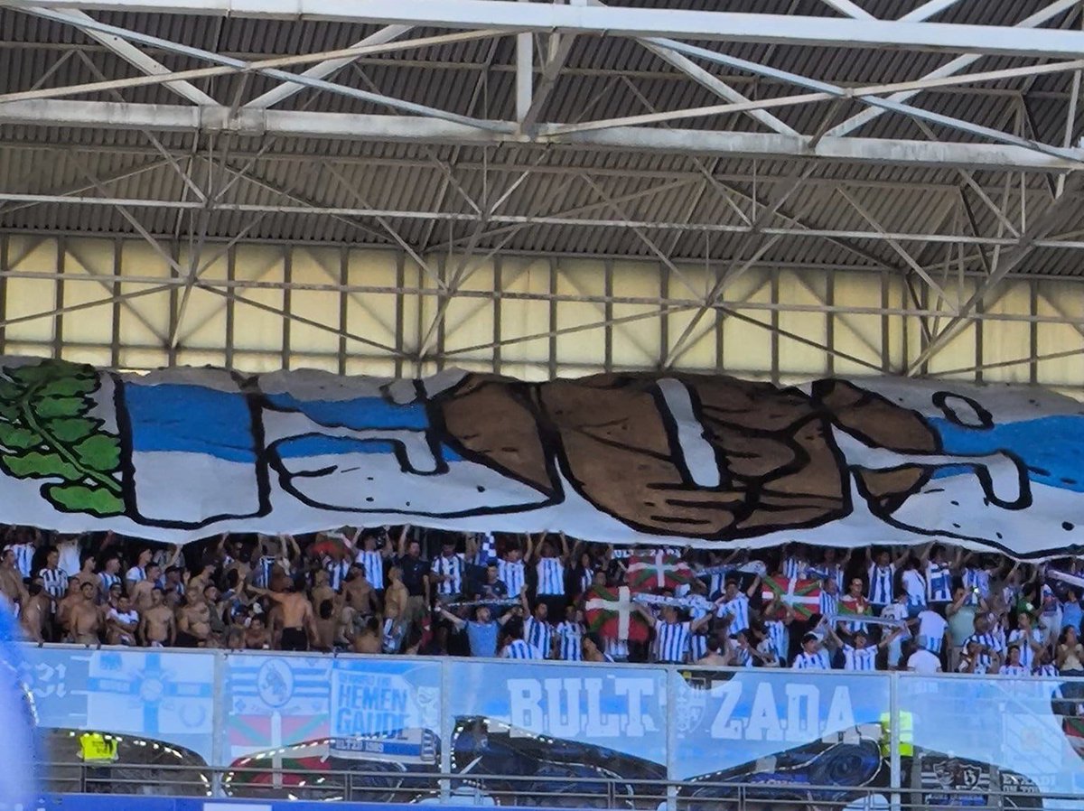 ore_frm's tweet image. 