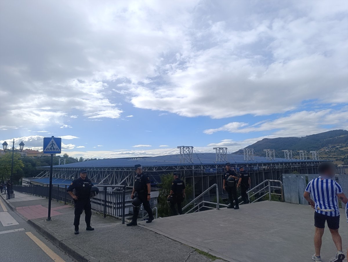 ore_frm's tweet image. 