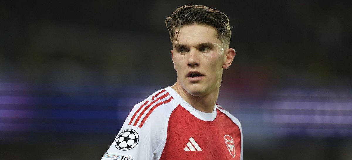 Gyokeres se fait manger par Agbadou. Il est revenu depuis 5 matches (2 titus), tu me dis c’est son match de retour je peux te croire, tant son influence est faible. Pas trouvé dans la surface, ne se rend pas disponible dans le jeu, perd ses duels.