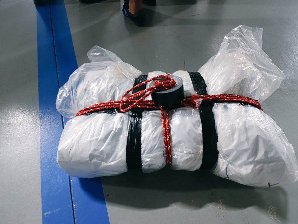 ore_frm's tweet image. 