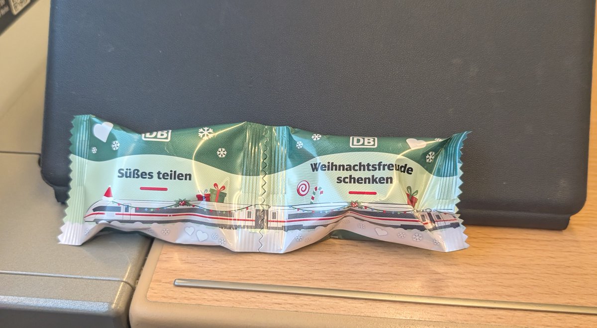 Benny 🦆 tweet media