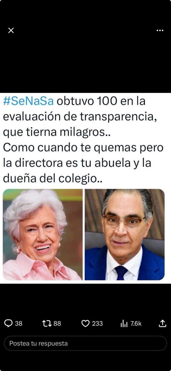 Martin R. Concepción tweet media