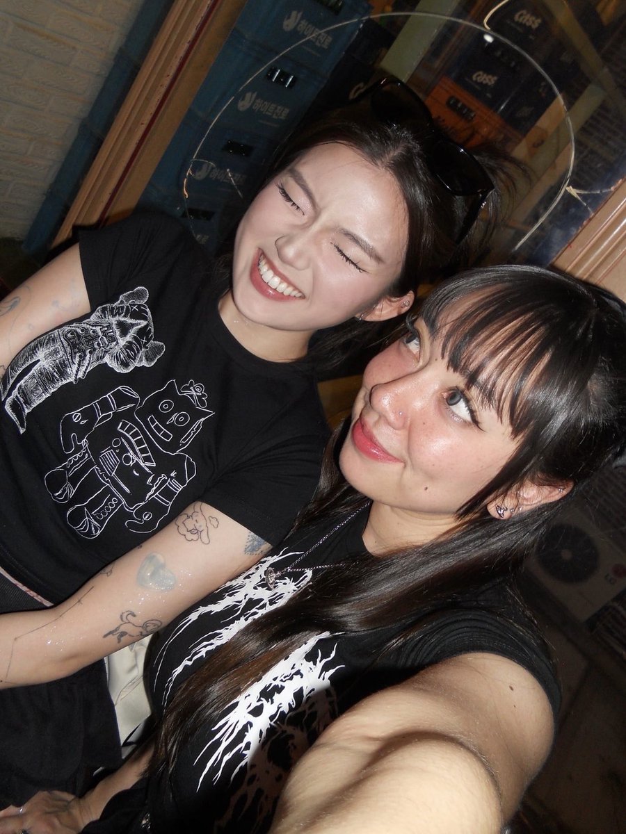 ness 🦋🦙 tweet media