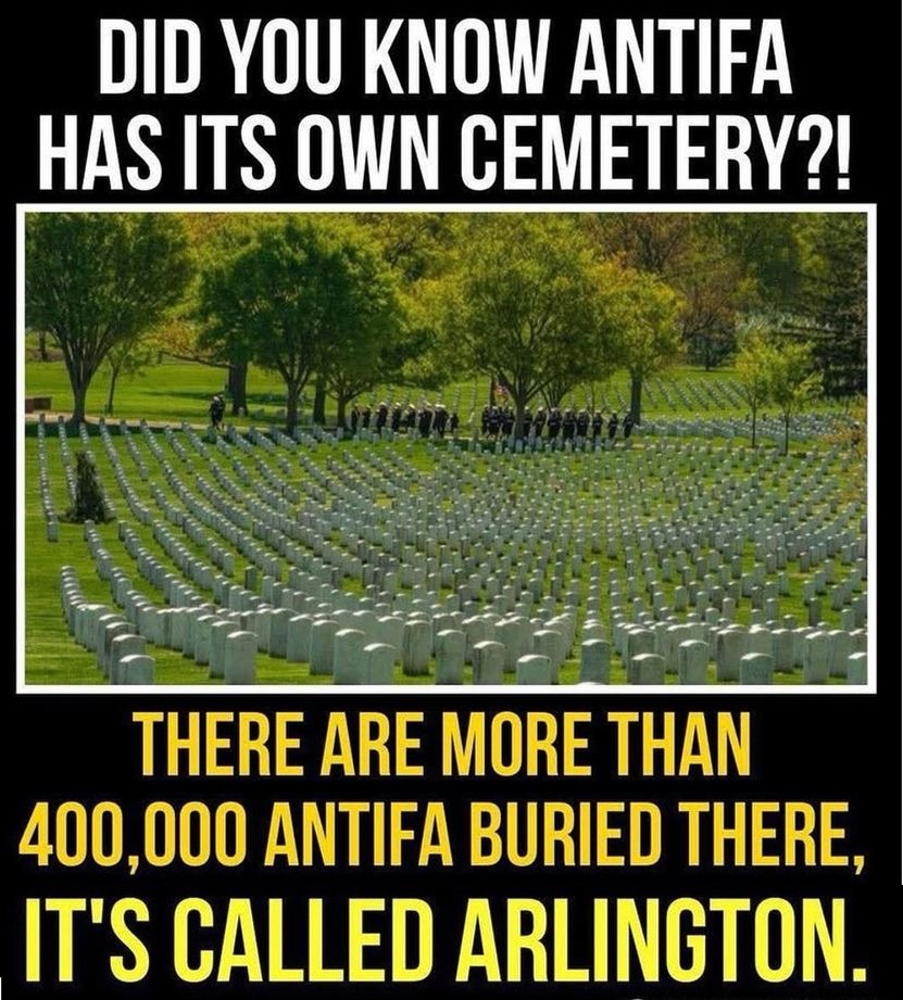 <a href="/kenklippenstein/">Ken Klippenstein (NSPM-7 Compliant)</a>