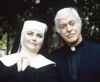 Kevin Maher tweet media