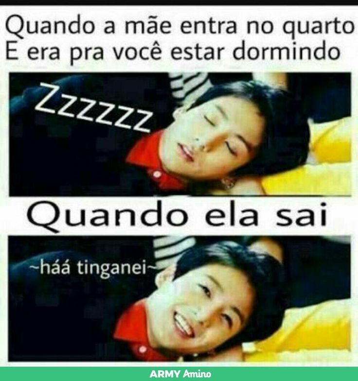 kaitovesgo's tweet photo. kpop n podia faltar https://t.co/rAZC1IawJy