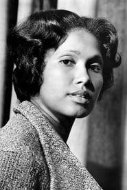 StarfleetJ's tweet image. Mittie Lawrence

Mittie Lawrence was among the original three actresses considered for the part of Lieutenant Uhura before Nichelle Nichols was cast. (These Are the Voyages: TOS Season One)

#MittieLawrence #StarTrek #TOS #Uhura #StarTrekTOS #LLAP🖖🏻