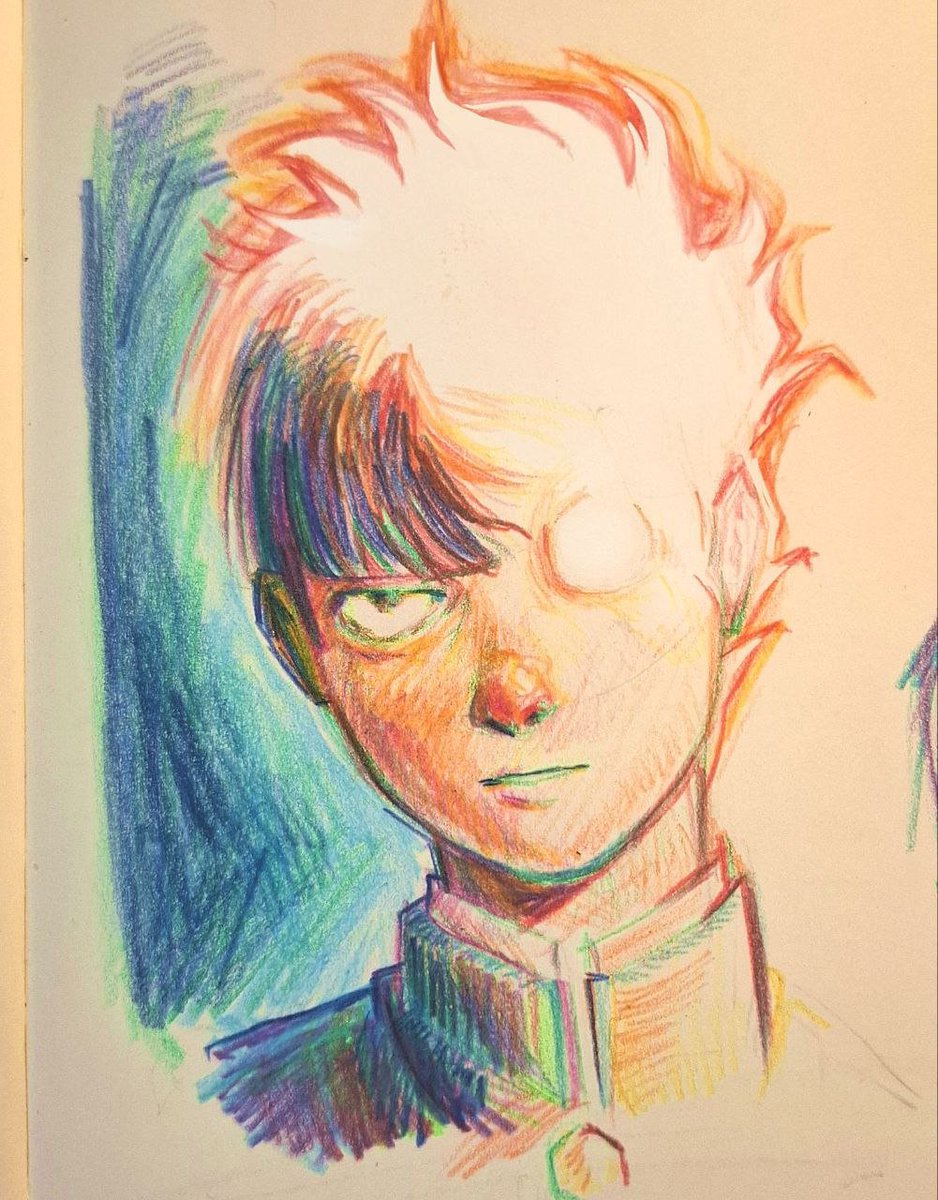 #mp100