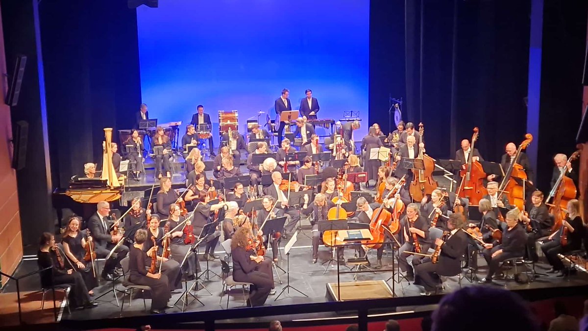 mailchi.mp/nandinmusic.co…
Shostakovitch and Orchestra Seating Plans:
The Frustrated Flutist.

Read all about it in my Free Newsletter:
mailchi.mp/nandinmusic.co…