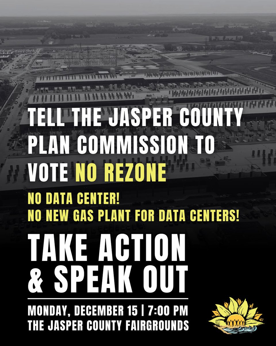 Just Transition NWI tweet media