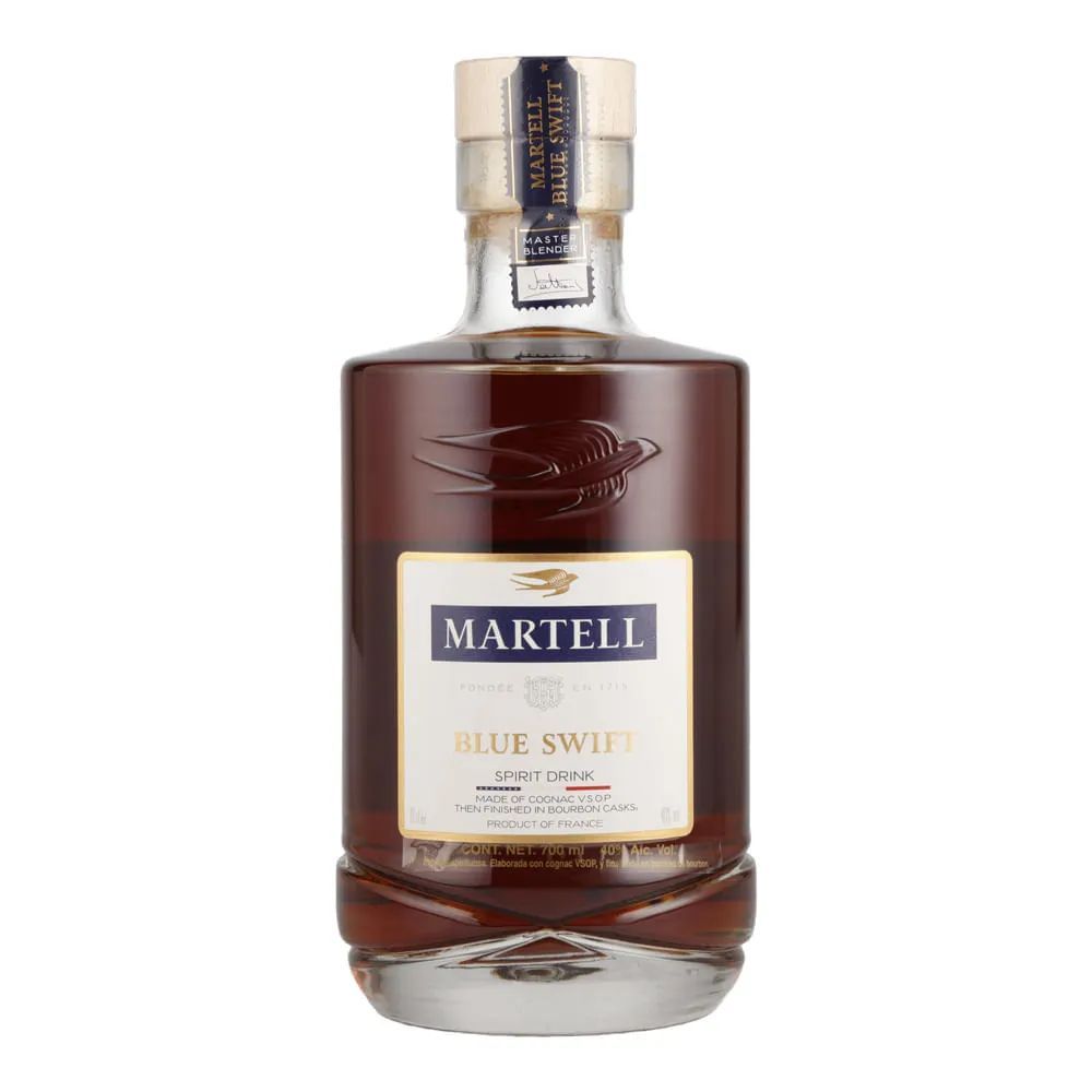 enComerciales's tweet image. Cognac Blue Swift, 700 ml $1279.9 elpalaciodehierro.com/martell-cognac… #Cognac #BlueSwift #Martell #Licores #Descuentos #Ofertas #WineLovers #VinoOfertas #RebajasVinosLicores #enComerciales