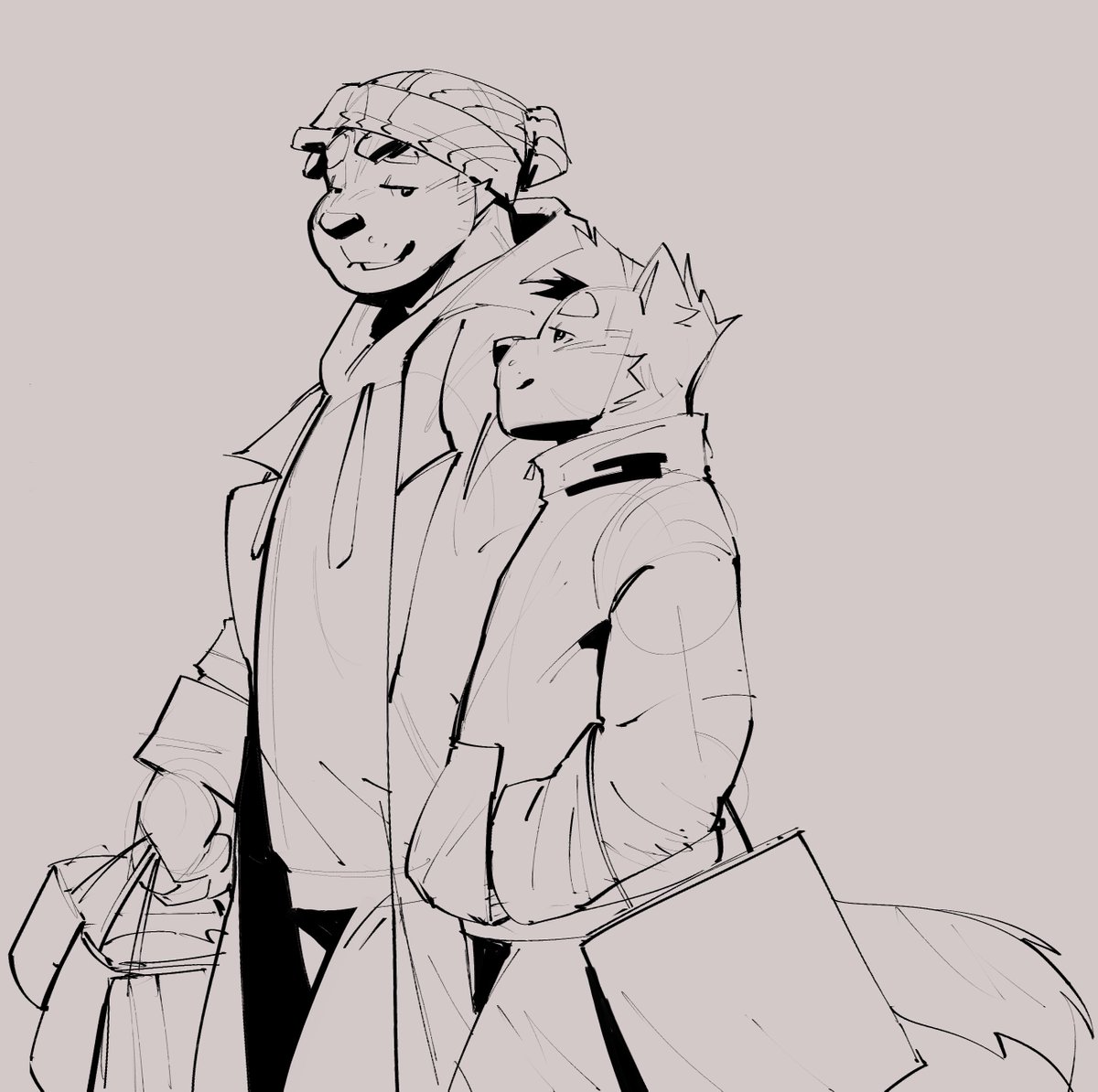 💎 kenny 💎 tweet media