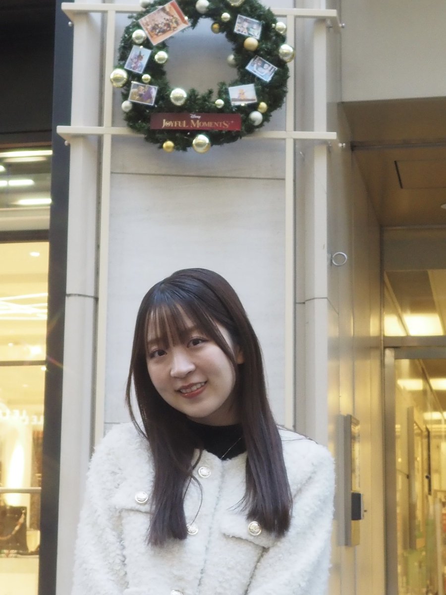 あきちゃん🧸🩷(来世は猫になる！🐾) (@nikonopapa) / Posts / X