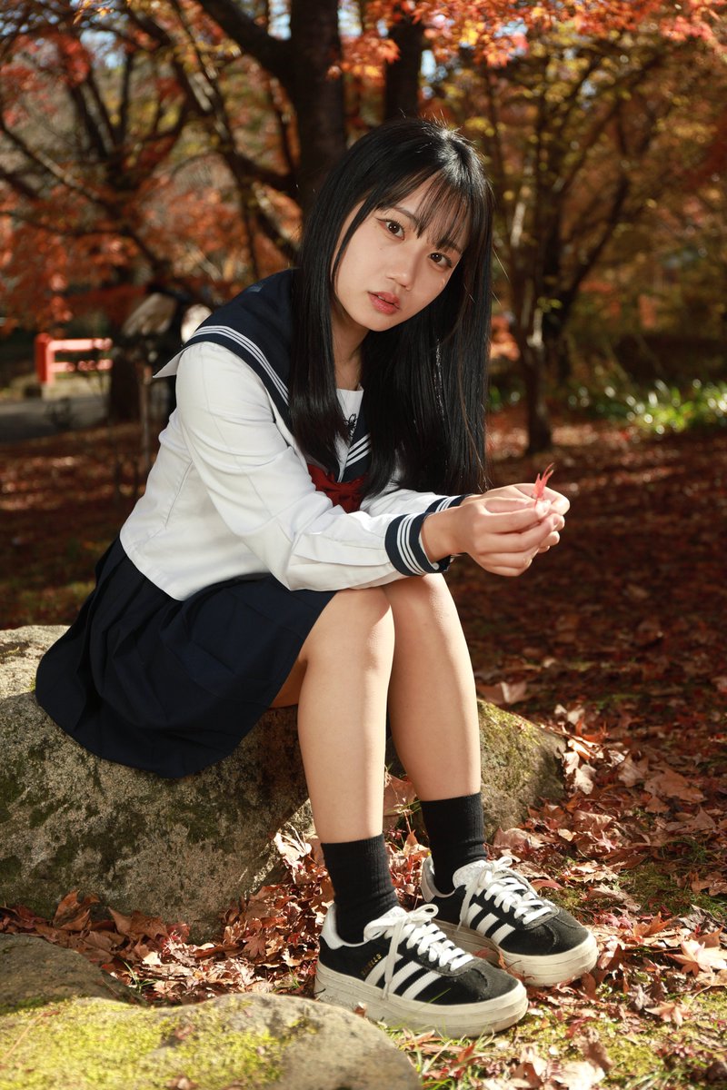 みらい❁ みらい