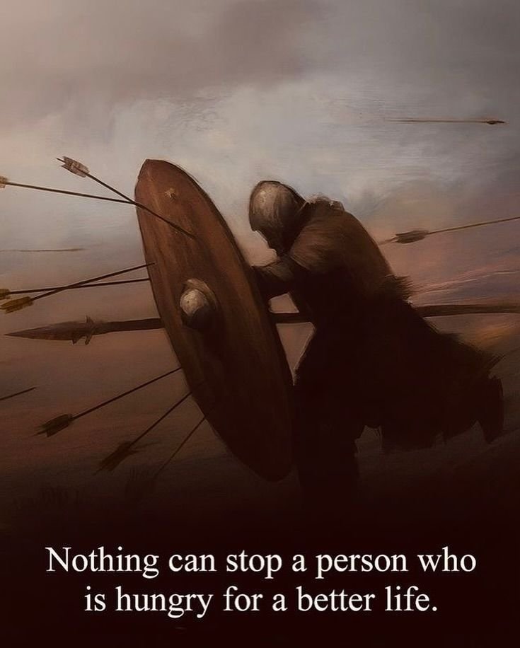 mindfulmaven_'s tweet photo. https://t.co/A06FQPILXZ