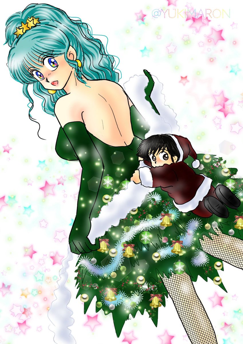 tama (@tama27537351) / Posts / X