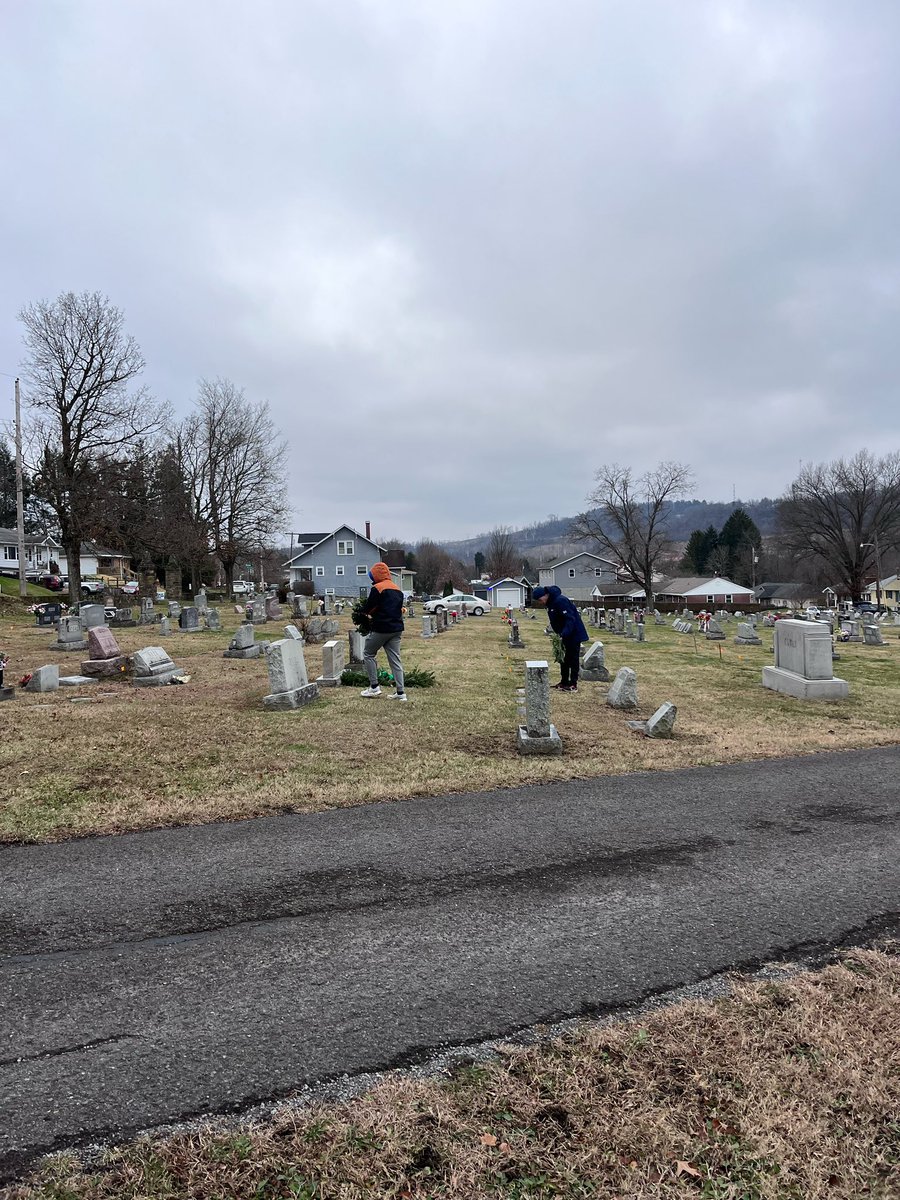 Mohigan Baseball tweet media