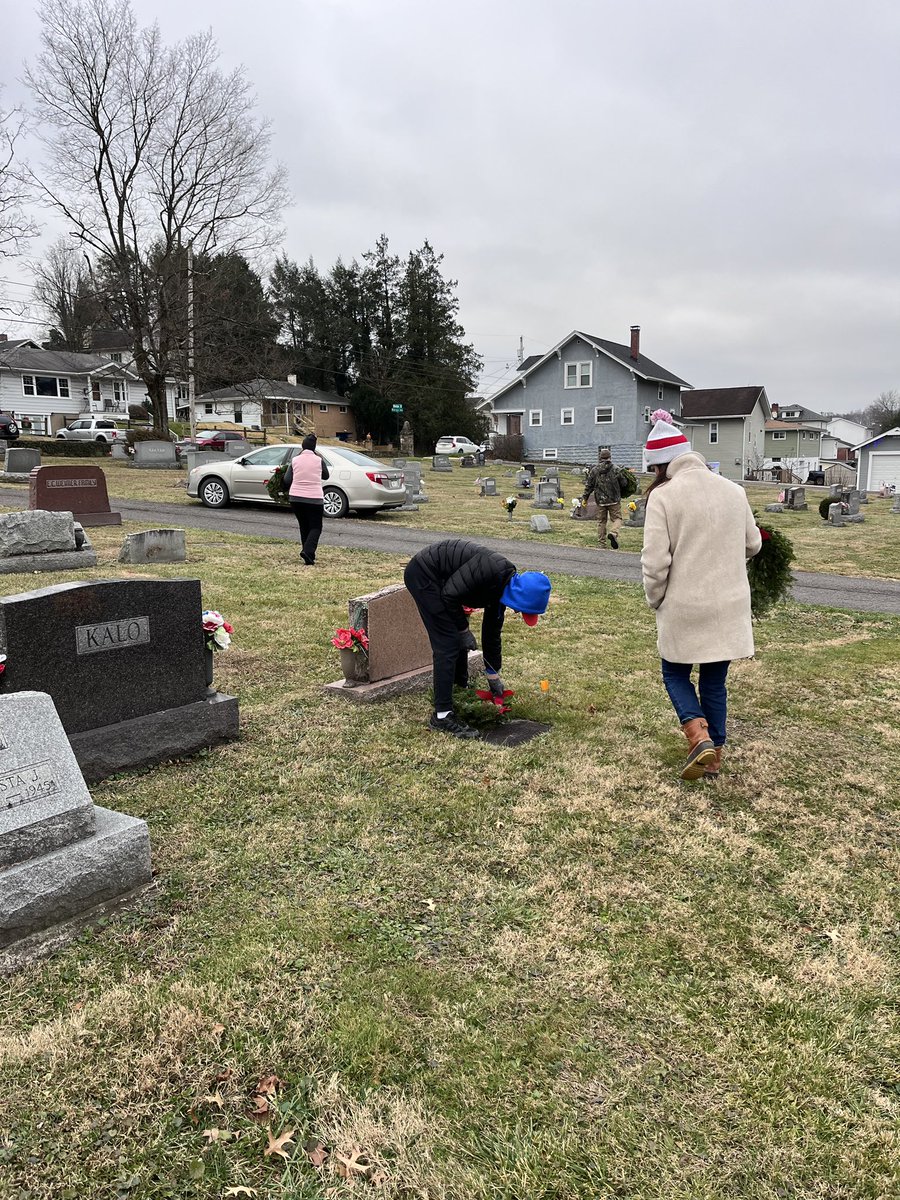 Mohigan Baseball tweet media