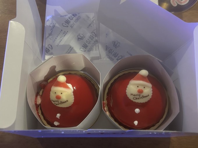 みざりーのツイート