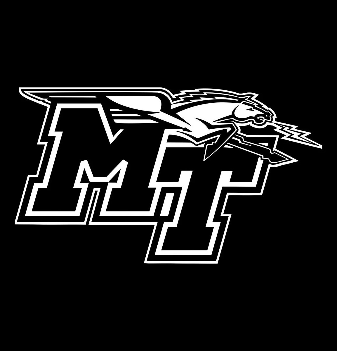 James Stewart tweet media