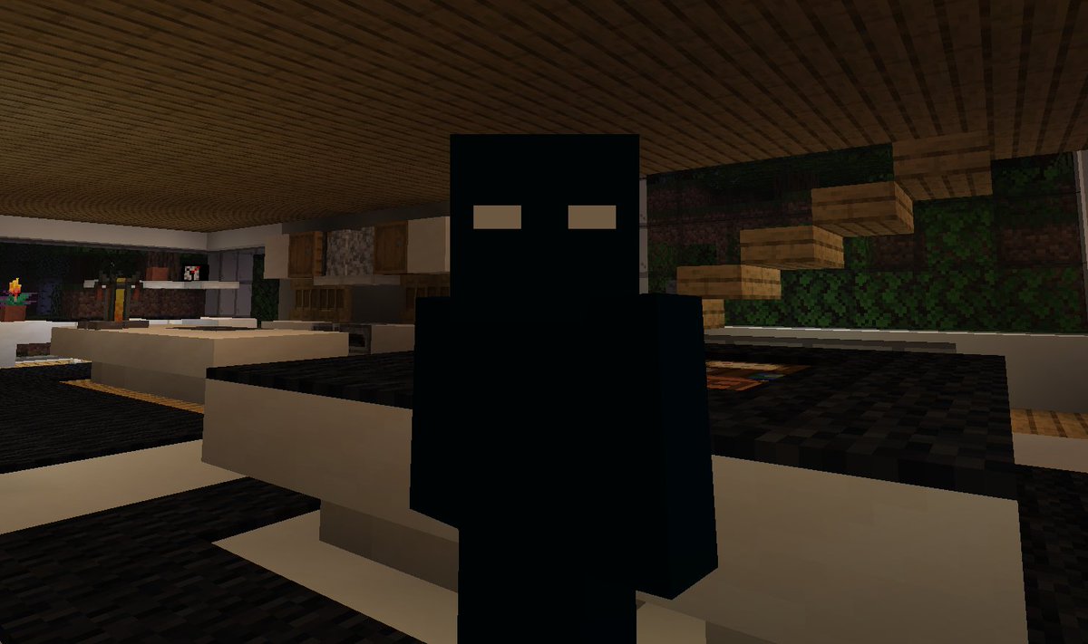 REGIMENTMC's tweet image. 🎉Community Member of the Week!🎉

I want to give a huge shout out to @KaiNorthx! 

Thanks to him, his hard work, and dedication he has helped to standup and start this amazing server! 

When you see him in game be sure to say hello and check out his AMAZING house!