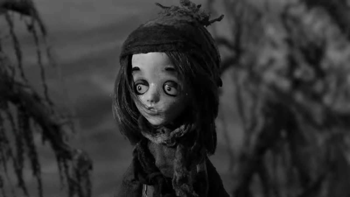 StopMotionMagazine tweet media