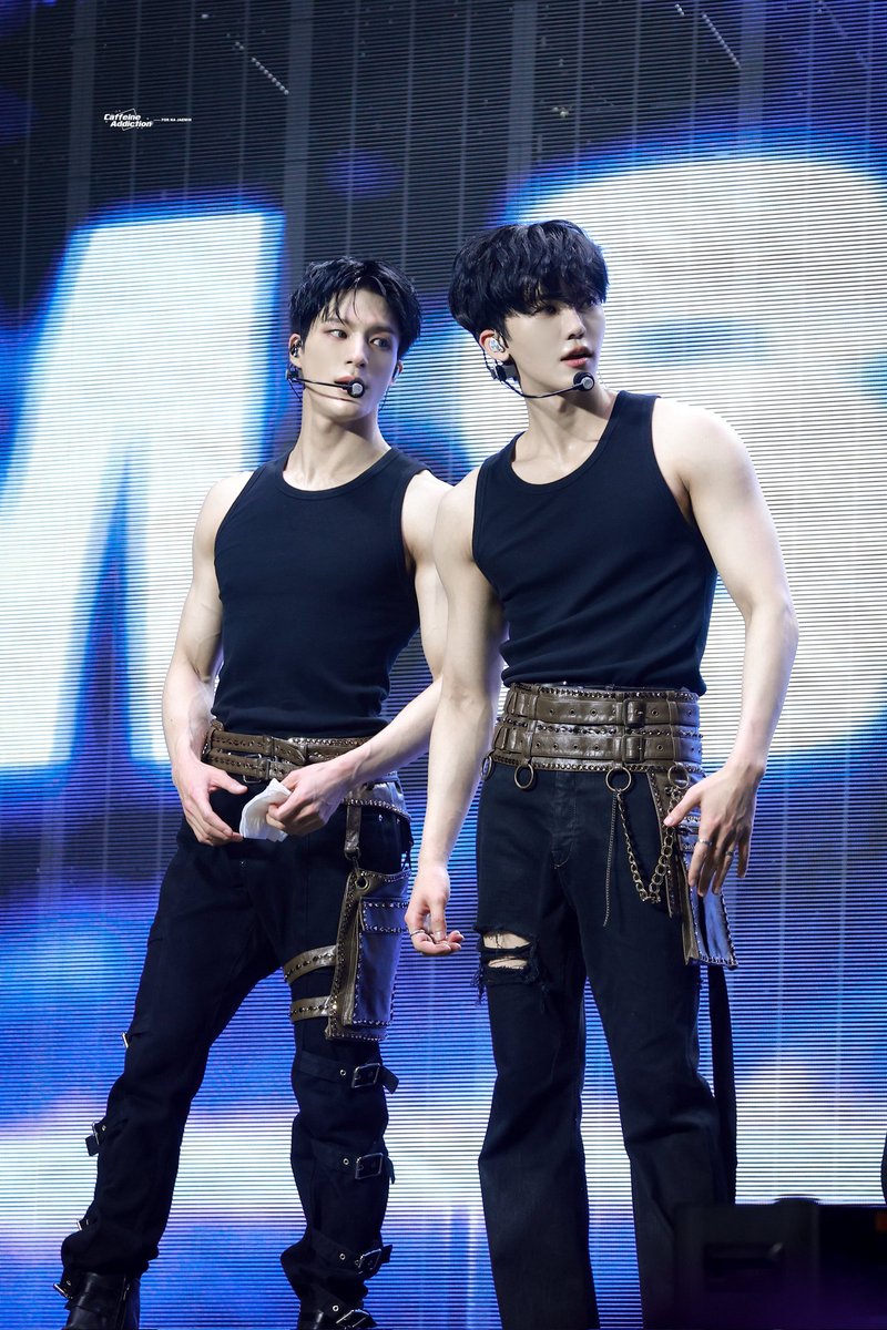 Nael 🐯 tweet media