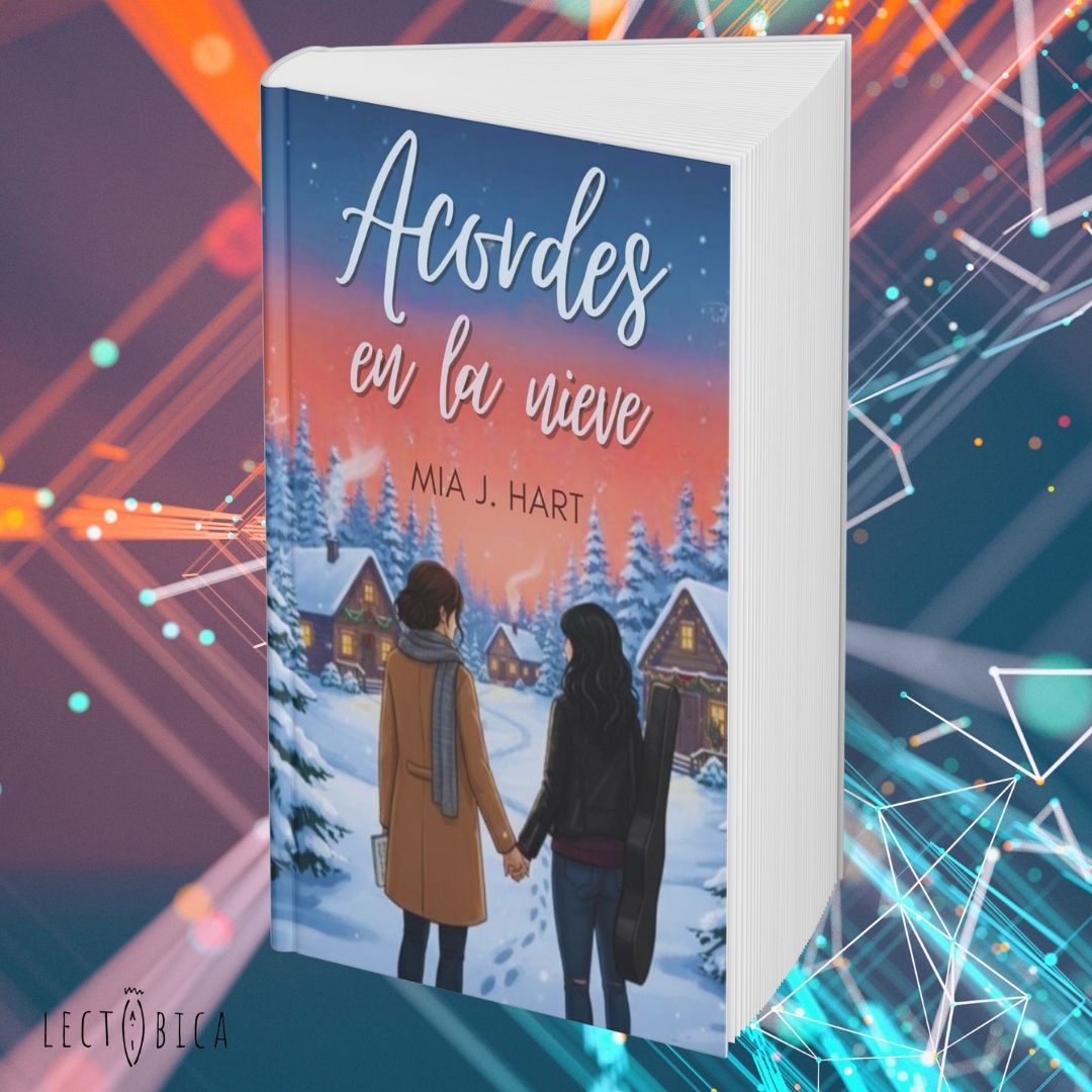 LECT(^)BICA tweet media