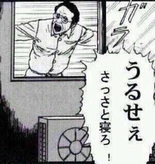 NatadeKinoko3's tweet photo. @08meu https://t.co/OEBLoW1kWK
