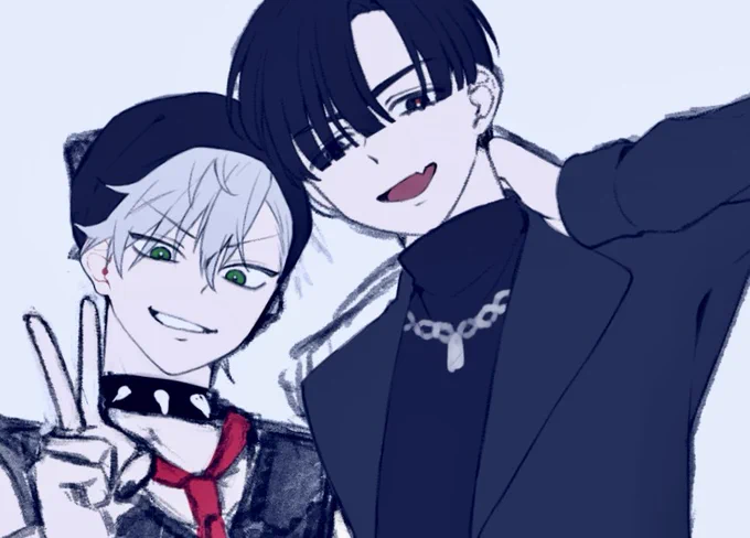 wip