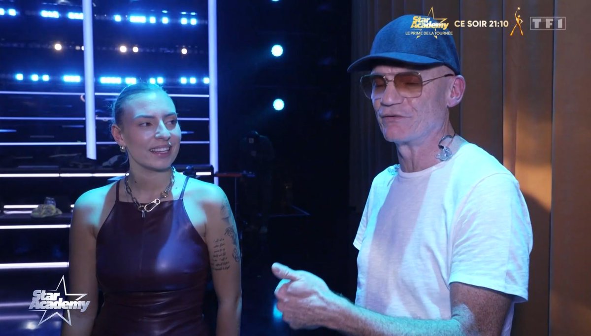 ‎ eva 𝜗𝜚 ★₊˚.⋆☾⋆⁺₊✧ tweet media